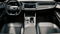 2027 Jeep Cherokee CHEROKEE LIMITED 4X4