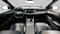 2027 Jeep Cherokee CHEROKEE LIMITED 4X4