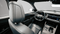 2027 Jeep Cherokee CHEROKEE LIMITED 4X4