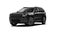 2027 Jeep Cherokee CHEROKEE LIMITED 4X4
