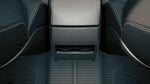 2027 Jeep Cherokee CHEROKEE LIMITED 4X4