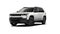 2027 Jeep Cherokee CHEROKEE LIMITED ALTITUDE 4X4