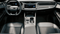 2027 Jeep Cherokee CHEROKEE LIMITED ALTITUDE 4X4