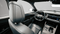 2027 Jeep Cherokee CHEROKEE LIMITED ALTITUDE 4X4