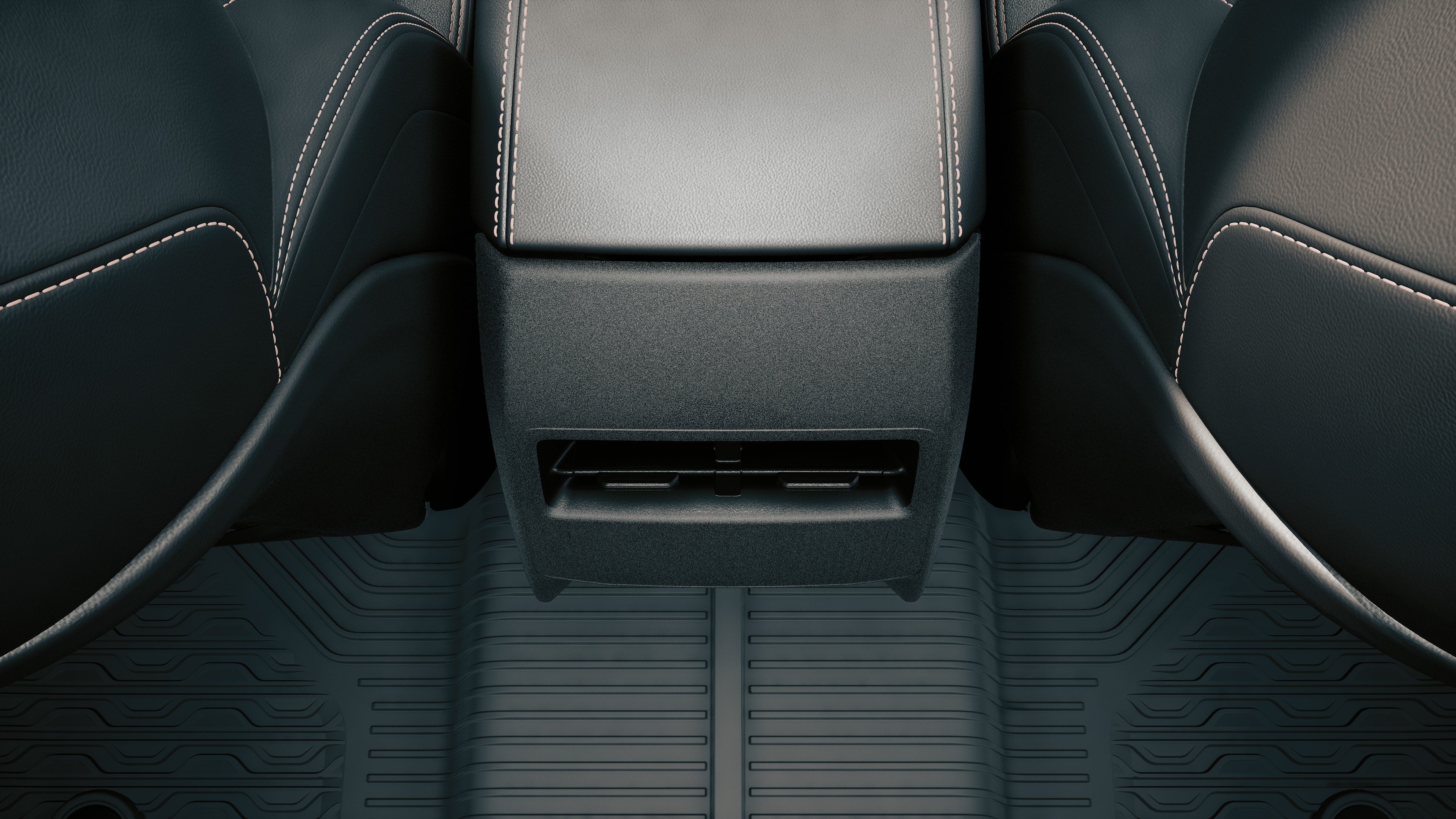 2027 Jeep Cherokee CHEROKEE LIMITED 4X4