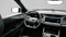 2027 Jeep Cherokee CHEROKEE LIMITED 4X4