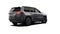 2027 Jeep Cherokee CHEROKEE LIMITED ALTITUDE 4X4