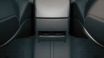 2027 Jeep Cherokee CHEROKEE LIMITED ALTITUDE 4X4
