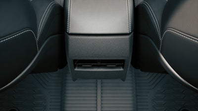 2027 Jeep Cherokee CHEROKEE LIMITED ALTITUDE 4X4
