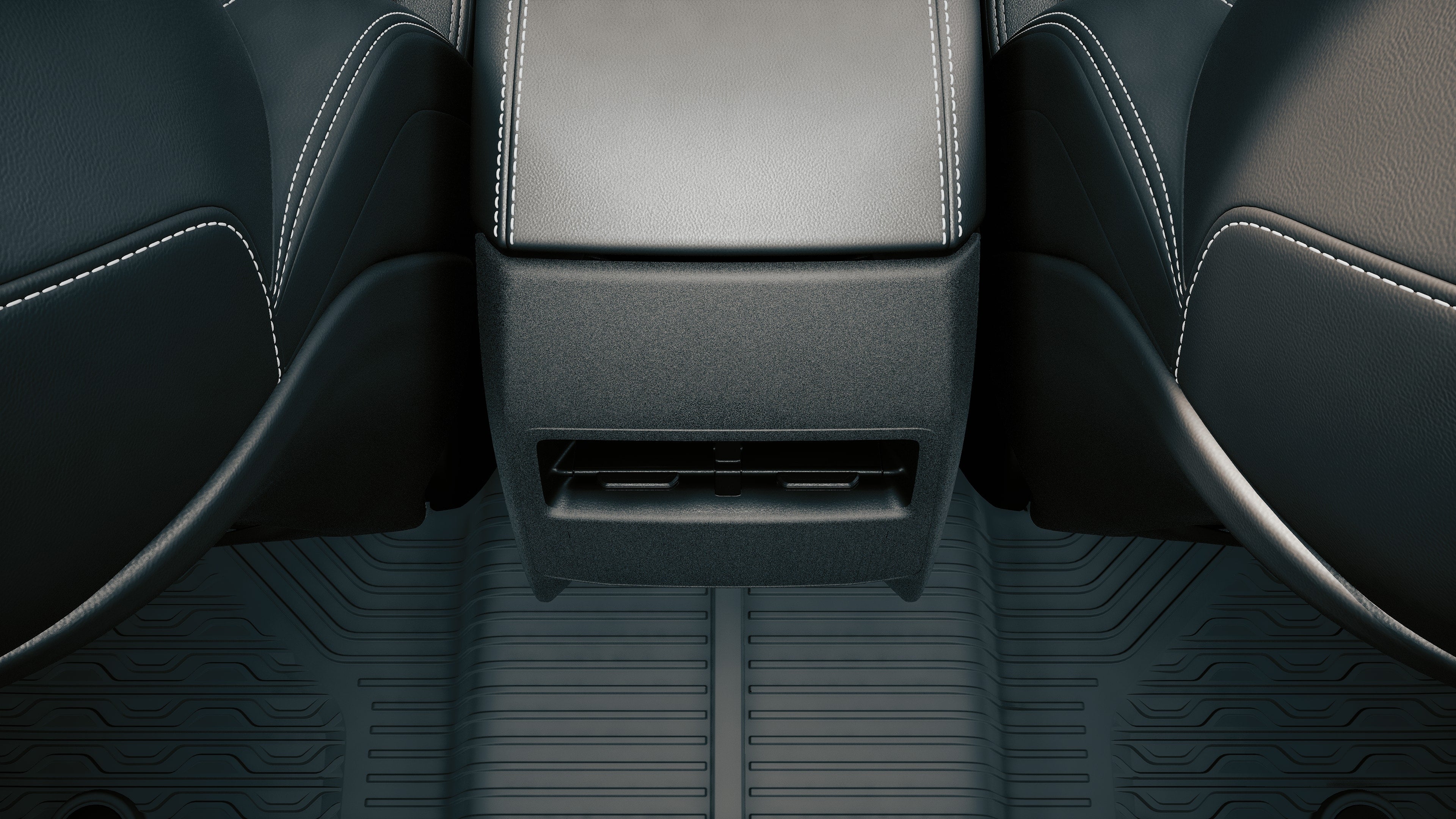 2027 Jeep Cherokee CHEROKEE LIMITED ALTITUDE 4X4