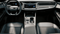 2027 Jeep Cherokee CHEROKEE LIMITED ALTITUDE 4X4