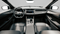 2027 Jeep Cherokee CHEROKEE LIMITED ALTITUDE 4X4