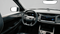 2027 Jeep Cherokee CHEROKEE LIMITED ALTITUDE 4X4