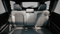 2027 Jeep Cherokee CHEROKEE LIMITED 4X4
