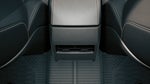 2027 Jeep Cherokee CHEROKEE LIMITED 4X4