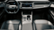 2027 Jeep Cherokee CHEROKEE LIMITED 4X4