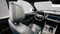 2027 Jeep Cherokee CHEROKEE LIMITED 4X4