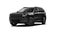 2027 Jeep Cherokee CHEROKEE LIMITED ALTITUDE 4X4