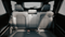 2027 Jeep Cherokee CHEROKEE LIMITED ALTITUDE 4X4