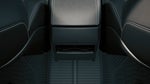 2027 Jeep Cherokee CHEROKEE LIMITED ALTITUDE 4X4