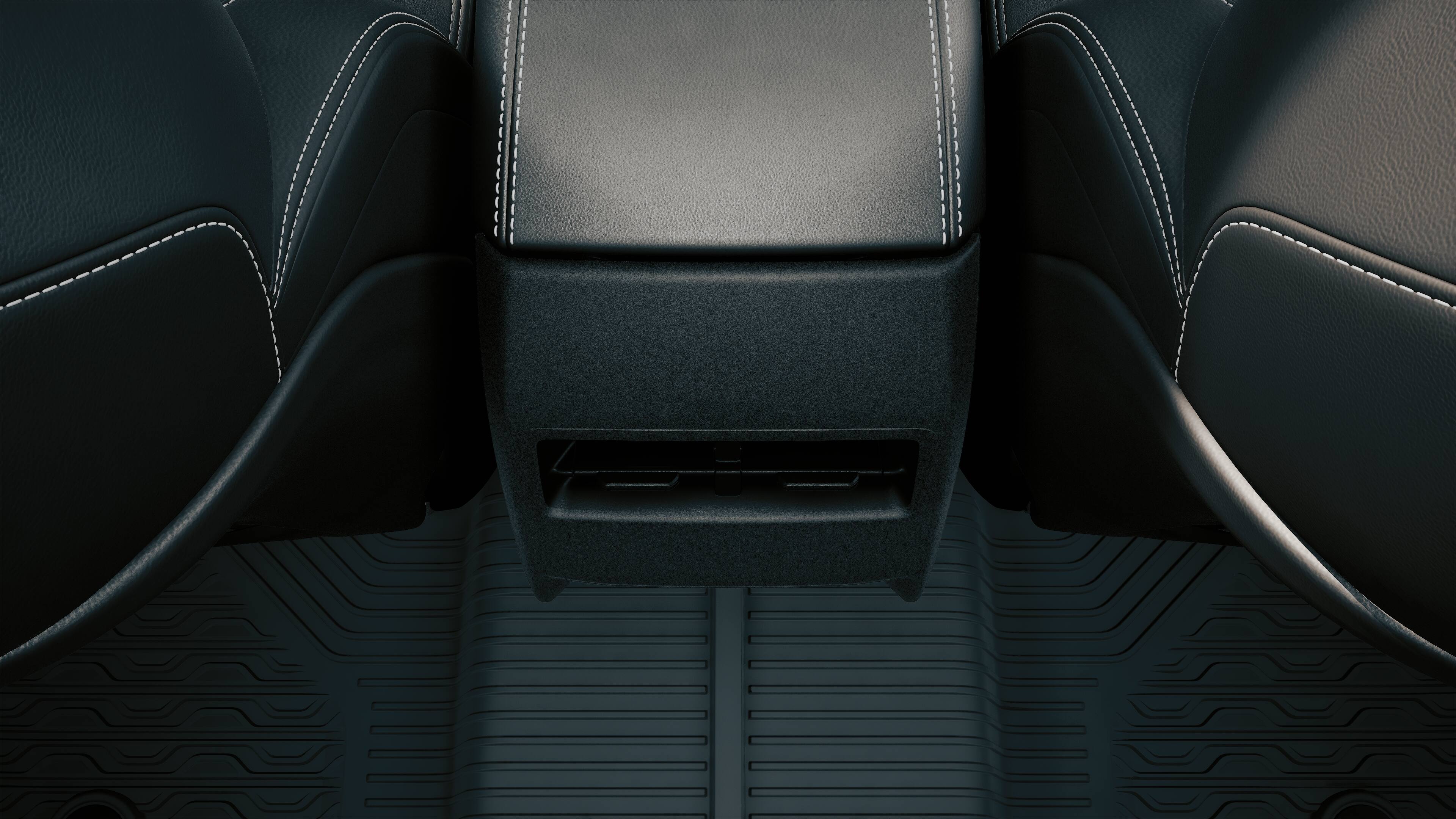 2027 Jeep Cherokee CHEROKEE LIMITED ALTITUDE 4X4