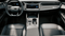 2027 Jeep Cherokee CHEROKEE LIMITED ALTITUDE 4X4