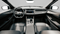 2027 Jeep Cherokee CHEROKEE LIMITED ALTITUDE 4X4
