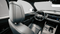 2027 Jeep Cherokee CHEROKEE LIMITED ALTITUDE 4X4