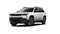 2027 Jeep Cherokee CHEROKEE LIMITED 4X4