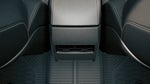 2027 Jeep Cherokee CHEROKEE OVERLAND 4X4