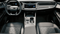 2027 Jeep Cherokee CHEROKEE OVERLAND 4X4
