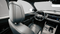 2027 Jeep Cherokee CHEROKEE OVERLAND 4X4