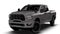 2027 RAM Ram 3500 RAM 3500 BIG HORN CREW CAB 4X4 6'4' BOX