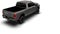 2027 RAM Ram 3500 RAM 3500 BIG HORN CREW CAB 4X4 6'4' BOX