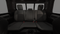 2027 RAM Ram 3500 RAM 3500 BIG HORN CREW CAB 4X4 6'4' BOX