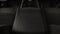 2027 RAM Ram 3500 RAM 3500 BIG HORN CREW CAB 4X4 6'4' BOX