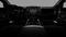 2027 RAM Ram 3500 RAM 3500 BIG HORN CREW CAB 4X4 6'4' BOX