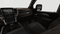 2027 RAM Ram 3500 RAM 3500 BIG HORN CREW CAB 4X4 6'4' BOX