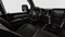 2027 RAM Ram 3500 RAM 3500 BIG HORN CREW CAB 4X4 6'4' BOX