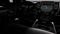 2027 RAM Ram 3500 RAM 3500 BIG HORN CREW CAB 4X4 6'4' BOX