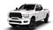 2027 RAM Ram 3500 RAM 3500 LARAMIE CREW CAB 4X4 6'4' BOX
