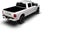 2027 RAM Ram 3500 RAM 3500 LARAMIE CREW CAB 4X4 6'4' BOX