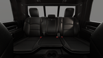 2027 RAM Ram 3500 RAM 3500 LARAMIE CREW CAB 4X4 6'4' BOX