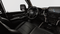 2027 RAM Ram 3500 RAM 3500 LARAMIE CREW CAB 4X4 6'4' BOX