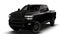 2027 RAM Ram 3500 RAM 3500 LARAMIE CREW CAB 4X4 6'4' BOX
