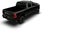 2027 RAM Ram 3500 RAM 3500 LARAMIE CREW CAB 4X4 6'4' BOX