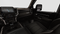 2027 RAM Ram 3500 RAM 3500 LARAMIE CREW CAB 4X4 6'4' BOX