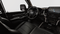 2027 RAM Ram 3500 RAM 3500 LARAMIE CREW CAB 4X4 6'4' BOX