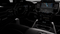 2027 RAM Ram 3500 RAM 3500 LARAMIE CREW CAB 4X4 6'4' BOX