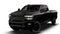 2026 RAM Ram 3500 RAM 3500 LIMITED CREW CAB 4X4 8' BOX